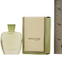 REALITIES (NEW) by Liz Claiborne #141669