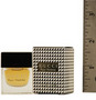 Discount Perfume