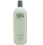 AMERICAN CREW by American Crew #141674