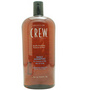 AMERICAN CREW by American Crew #141676