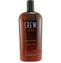 AMERICAN CREW by American Crew #141679
