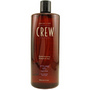 AMERICAN CREW by American Crew #141681