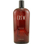 AMERICAN CREW by American Crew #141682