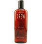 AMERICAN CREW by American Crew #141683
