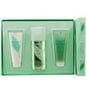 GREEN TEA by Elizabeth Arden #141692