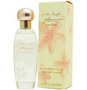 PLEASURES EXOTIC by Estee Lauder #141705