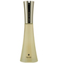TRUE STAR by Tommy Hilfiger #141710