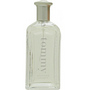 TOMMY HILFIGER by Tommy Hilfiger COLOGNE SPRAY 3.4 OZ (UNBOXED)