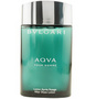 BVLGARI AQUA by Bvlgari #141723