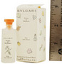 PETITS ET MAMANS by Bvlgari #141733