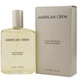 AMERICAN CREW FRAGRANCE by American Crew #141743
