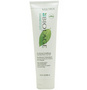 BIOLAGE by Matrix #141745