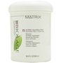 BIOLAGE by Matrix #141749