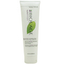 BIOLAGE by Matrix #141750
