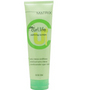 CURL LIFE by Matrix #141751