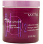 COLOR SMART by Matrix #141754
