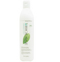 BIOLAGE by Matrix #141755