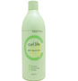 CURL LIFE by Matrix #141756