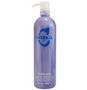 CATWALK by Tigi #141757