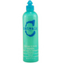 CATWALK by Tigi #141759