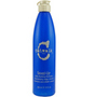 CATWALK by Tigi #141762