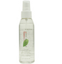 BIOLAGE by Matrix #141765