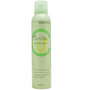 CURL LIFE by Matrix #141769
