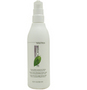 BIOLAGE by Matrix #141770