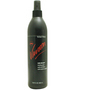 VAVOOM by Matrix #141773
