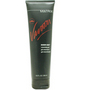 VAVOOM by Matrix #141774