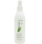 BIOLAGE by Matrix #141776
