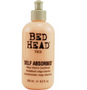 BED HEAD by Tigi #141779