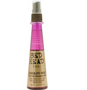 BED HEAD by Tigi #141784
