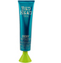 BED HEAD by Tigi #141785