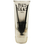 BED HEAD by Tigi #141786