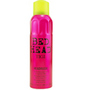 BED HEAD by Tigi #141787