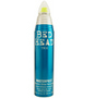 BED HEAD by Tigi #141791