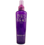 BED HEAD by Tigi #141792