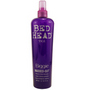 BED HEAD by Tigi #141793