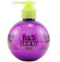 BED HEAD by Tigi #141795