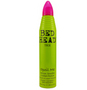 BED HEAD by Tigi #141796