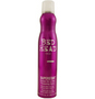BED HEAD by Tigi #141797