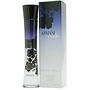 ARMANI CODE by Giorgio Armani