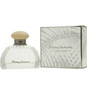 TOMMY BAHAMA VERY COOL by Tommy Bahama #141826