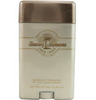 TOMMY BAHAMA VERY COOL by Tommy Bahama #141828