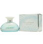 TOMMY BAHAMA VERY COOL by Tommy Bahama #141830