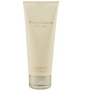 TOMMY BAHAMA VERY COOL by Tommy Bahama #141831