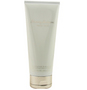 TOMMY BAHAMA VERY COOL by Tommy Bahama #141832