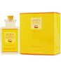 ACQUA CLASSICA BORSARI by Borsari #141862
