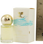 EAU DE COURREGES by Courreges #141897